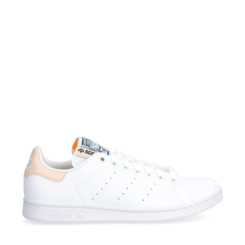 Stan Smith Sneakers