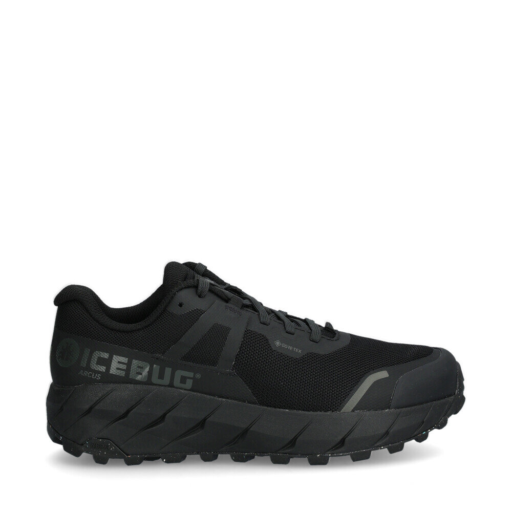 Arcus W  GTX Sneakers