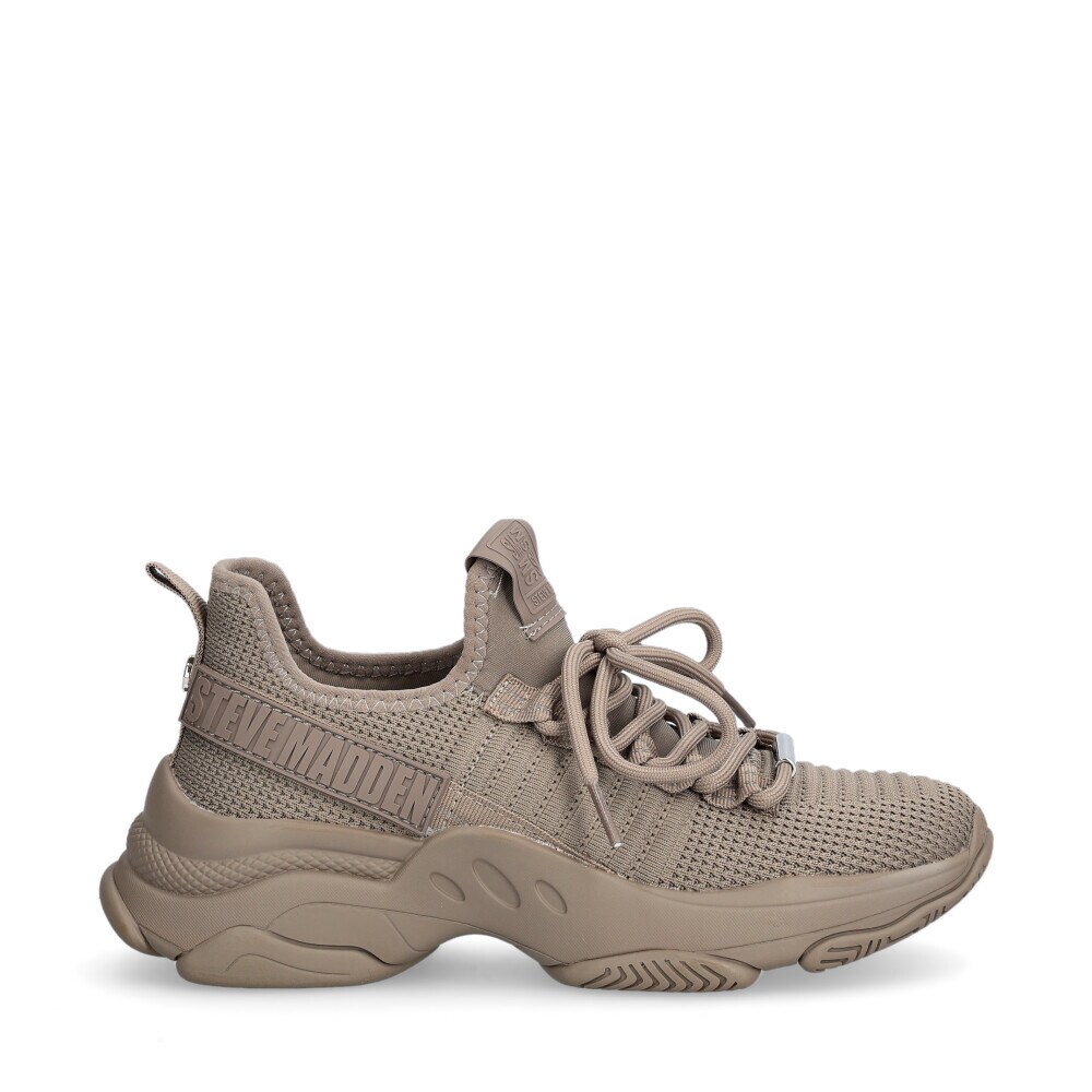 Mac 2 Sneakers