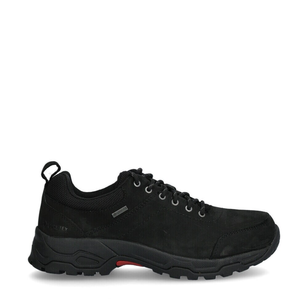 Sicco GTX Sneakers