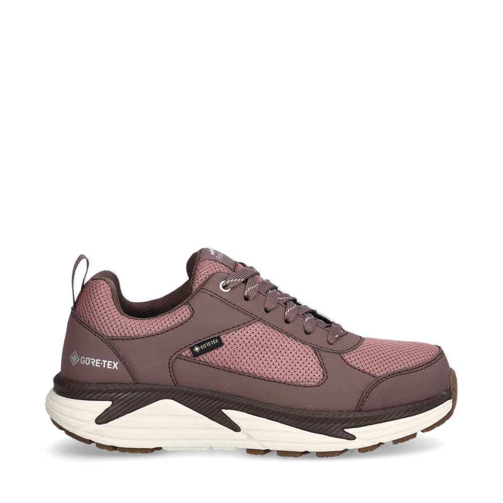 Actio GTX Sneakers