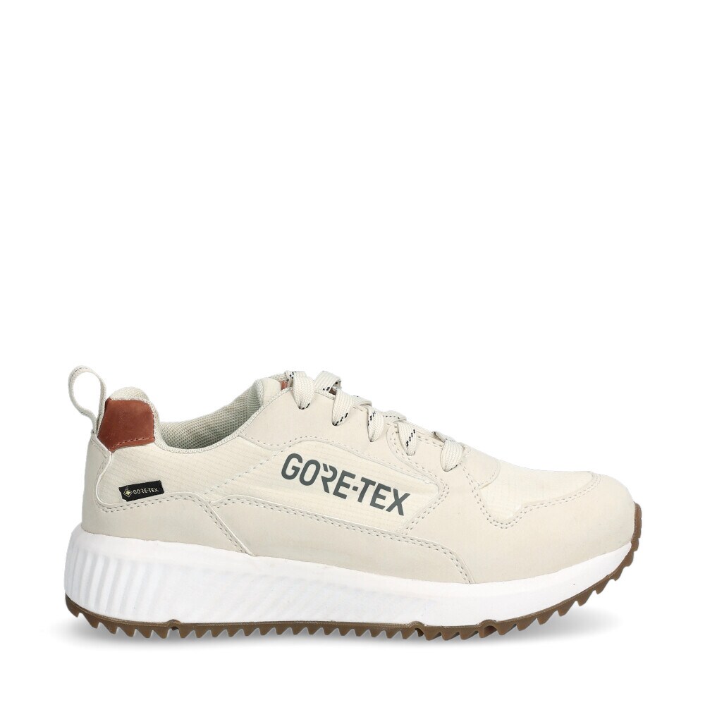 Arena GTX Sneakers