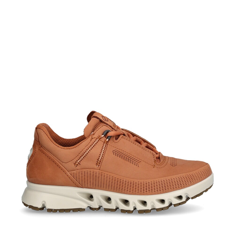 Multi-Vent Sneakers