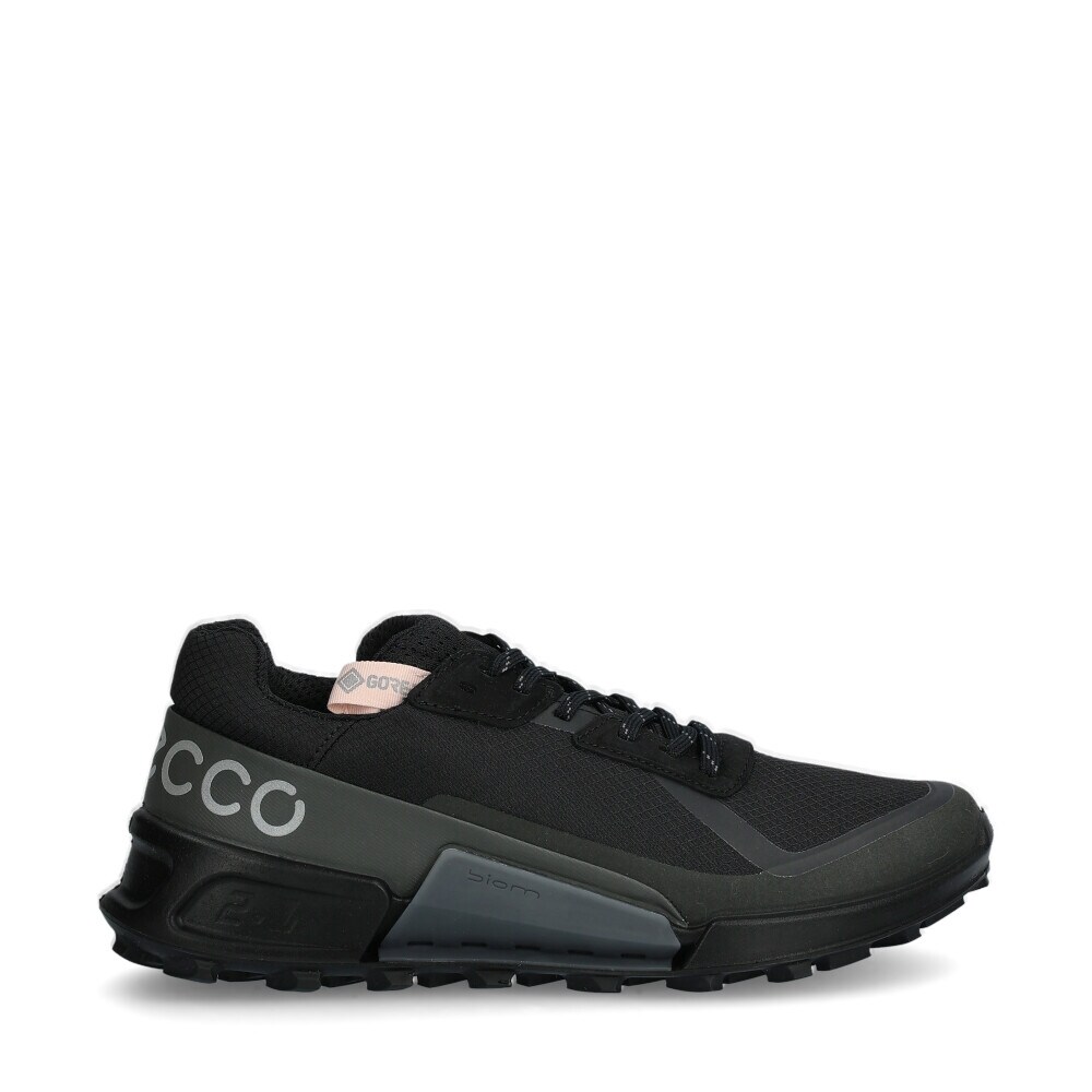 Biom 2.1 X Country Sneakers