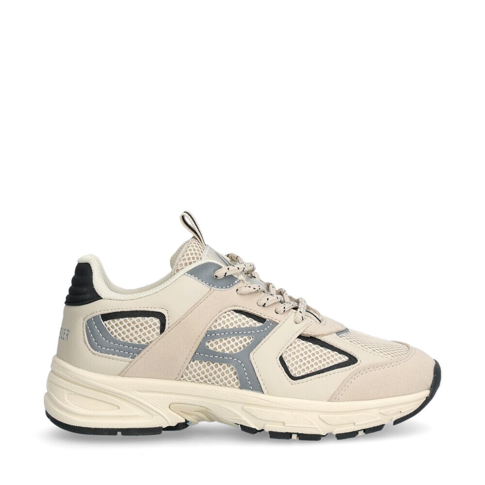 Acton Sneakers Vegan