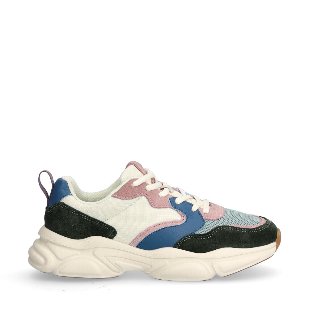 Lyme Sneakers