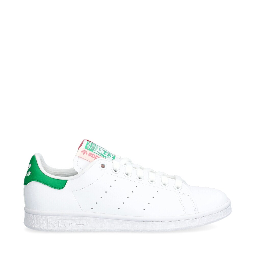 Stan Smith Sneakers