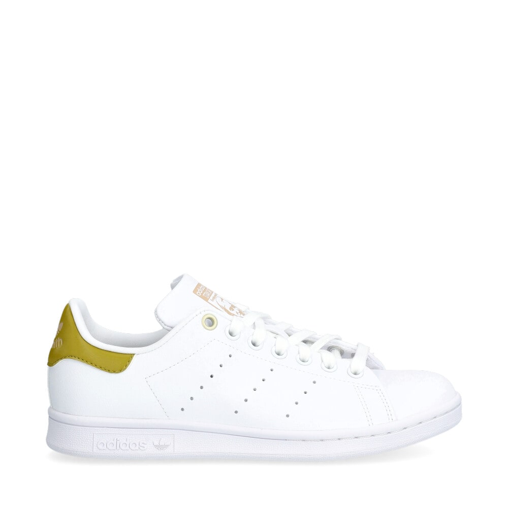 Stan Smith Sneakers