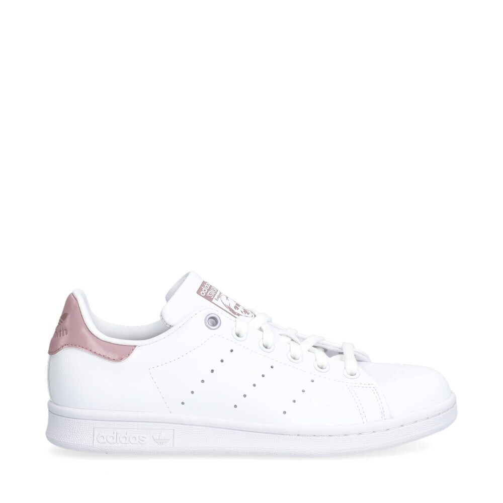 Stan Smith Sneakers