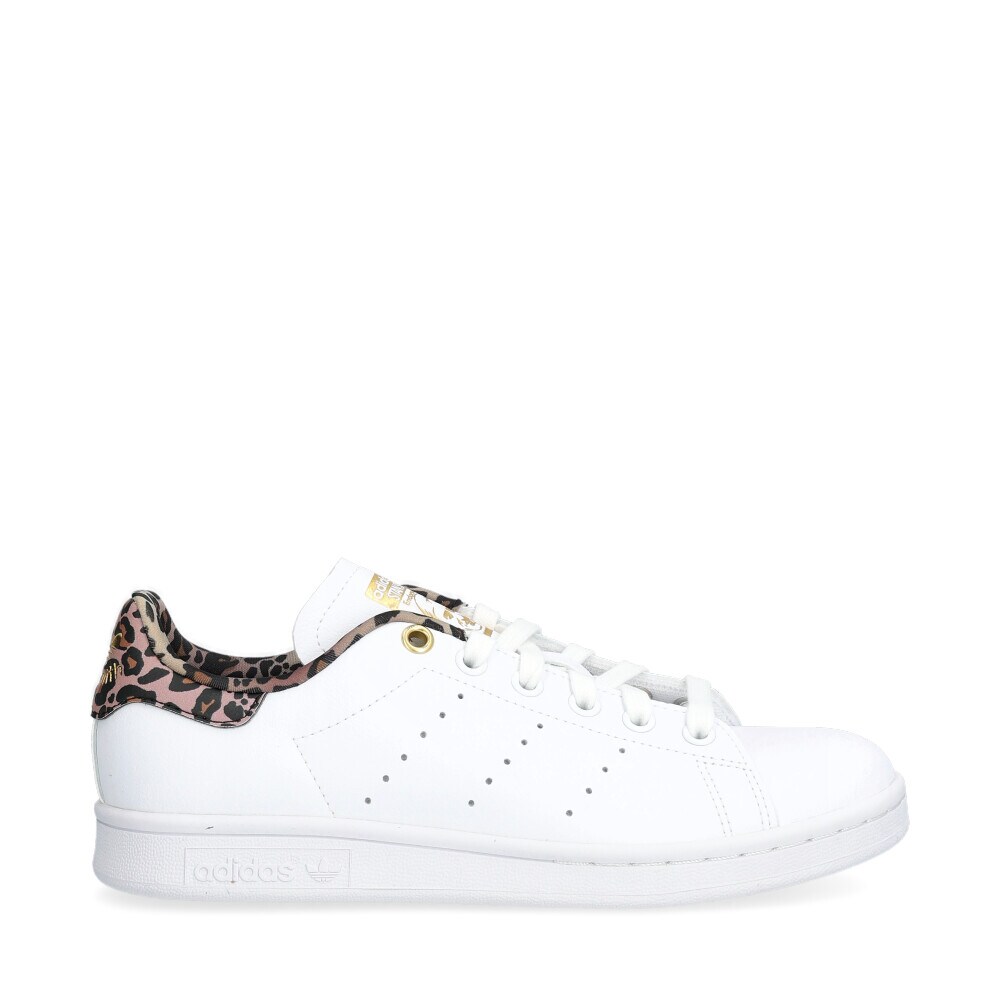 Stan Smith Sneakers Leo