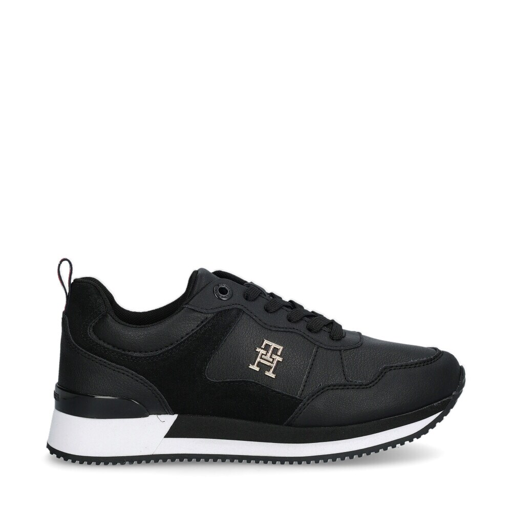 Essential Sneakers