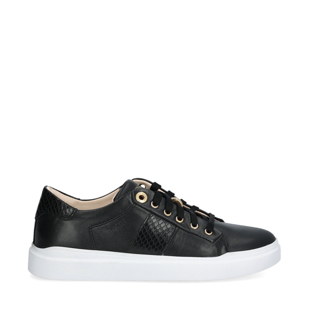 Alcamo Sneaker