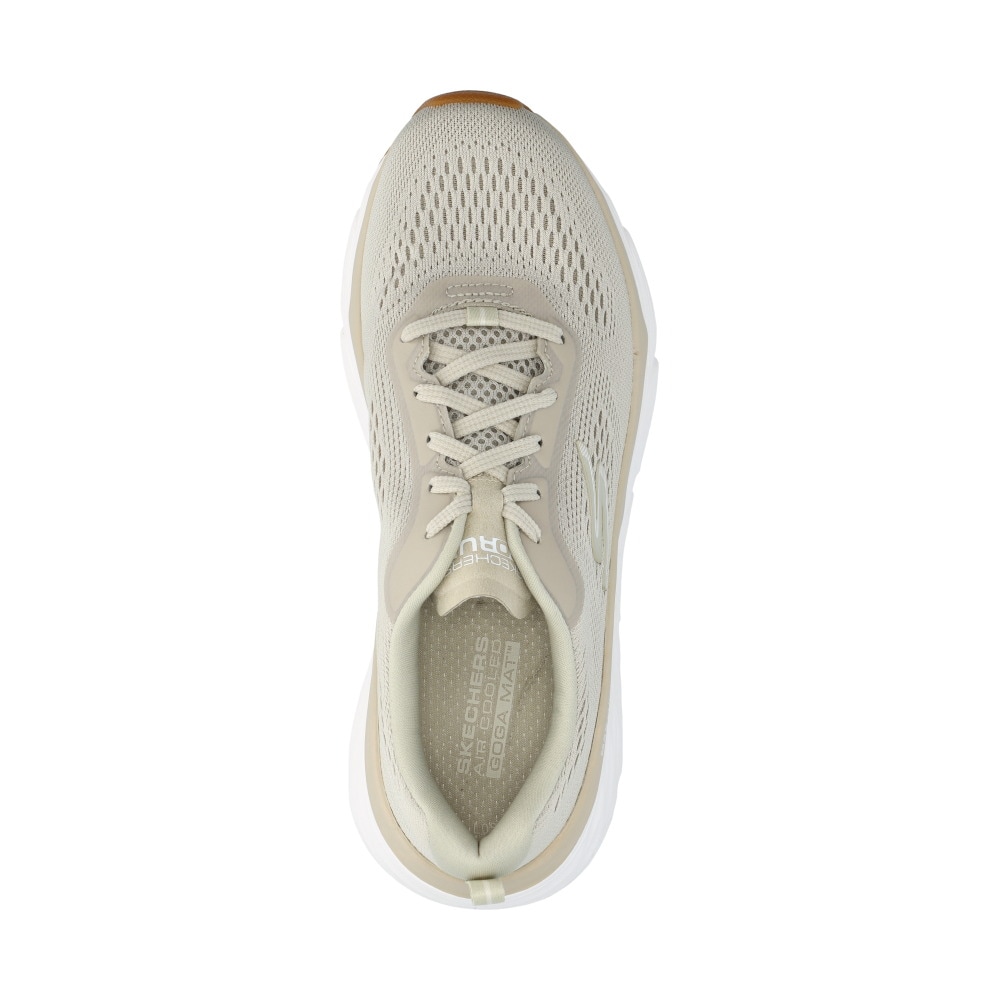 Destination Point Sneakers