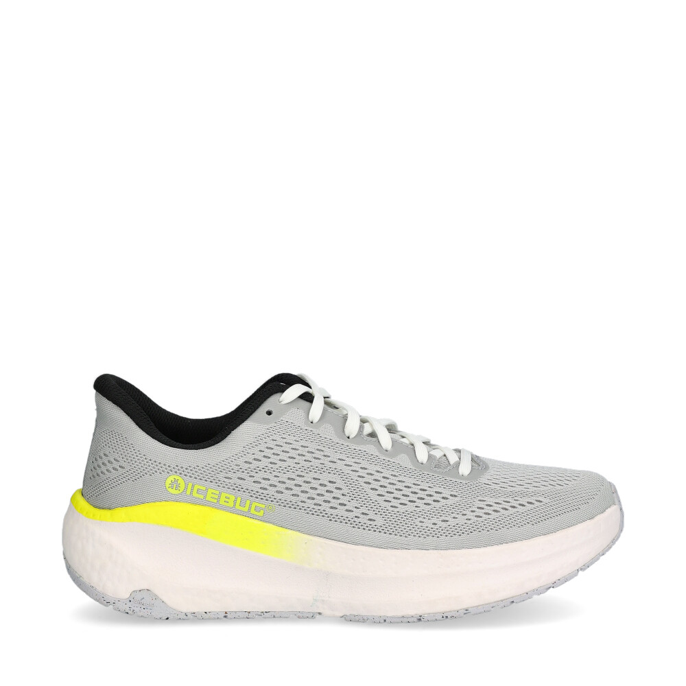  Aura W RB9X Sneakers