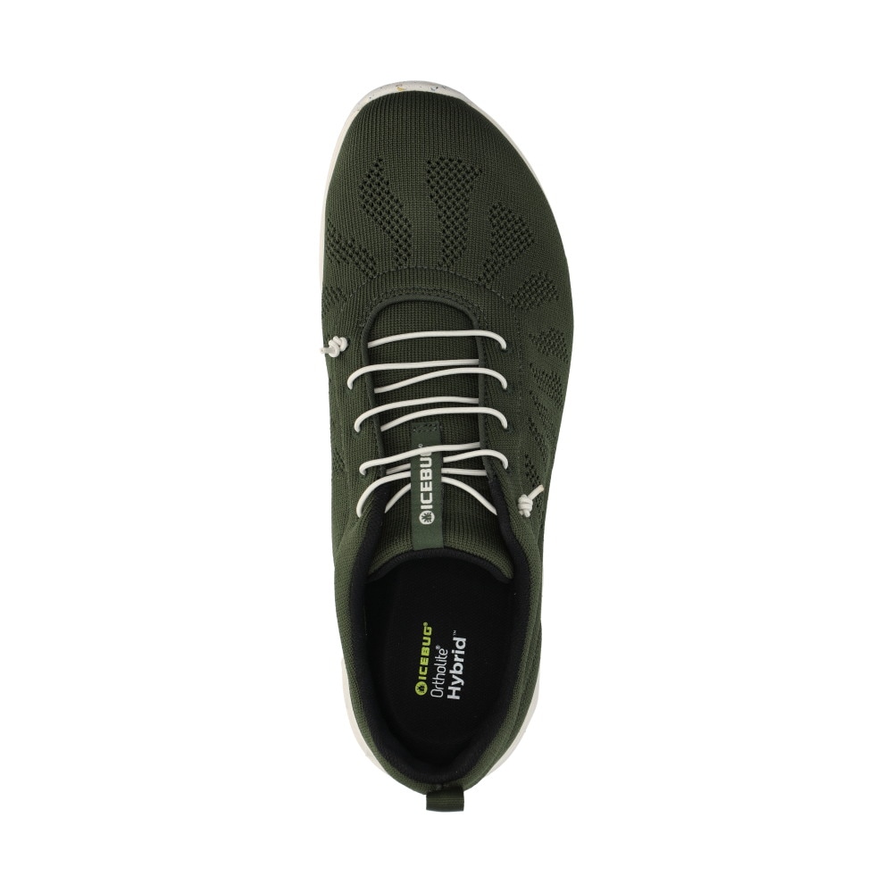 Eli RB9X Sneakers