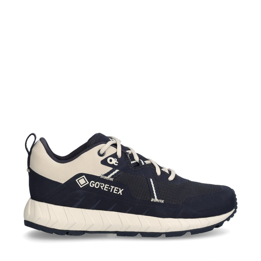 Cityhopper Sneakers