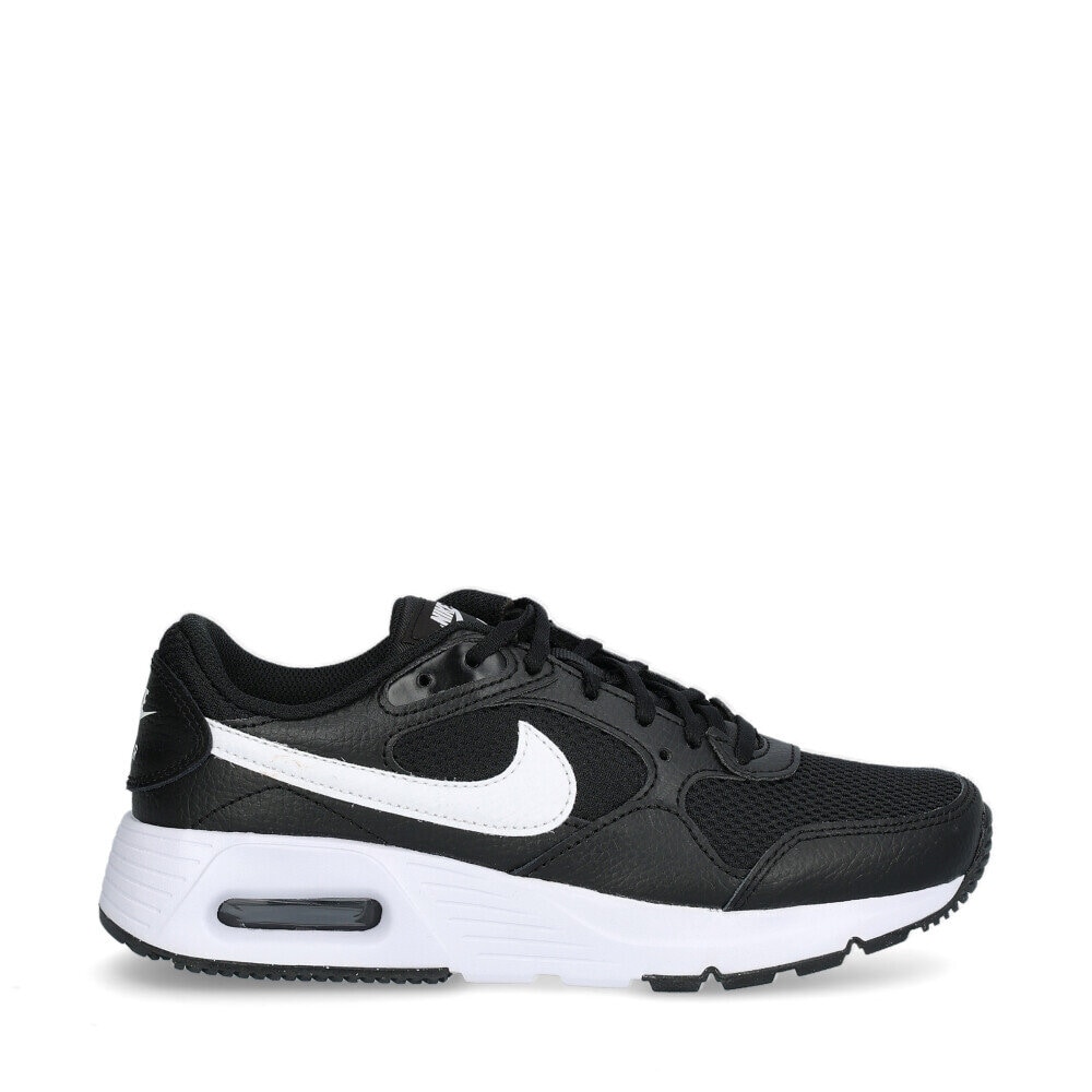 Air Max Sc Sneakers