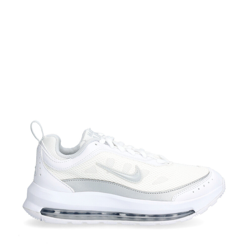 Air Max Ap Sneakers