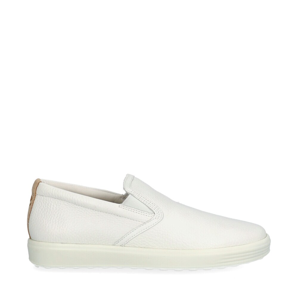 Soft 7 Sneakers 