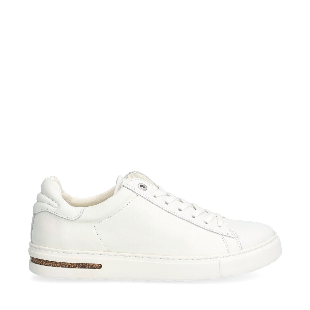 Bend Low Sneakers Smal