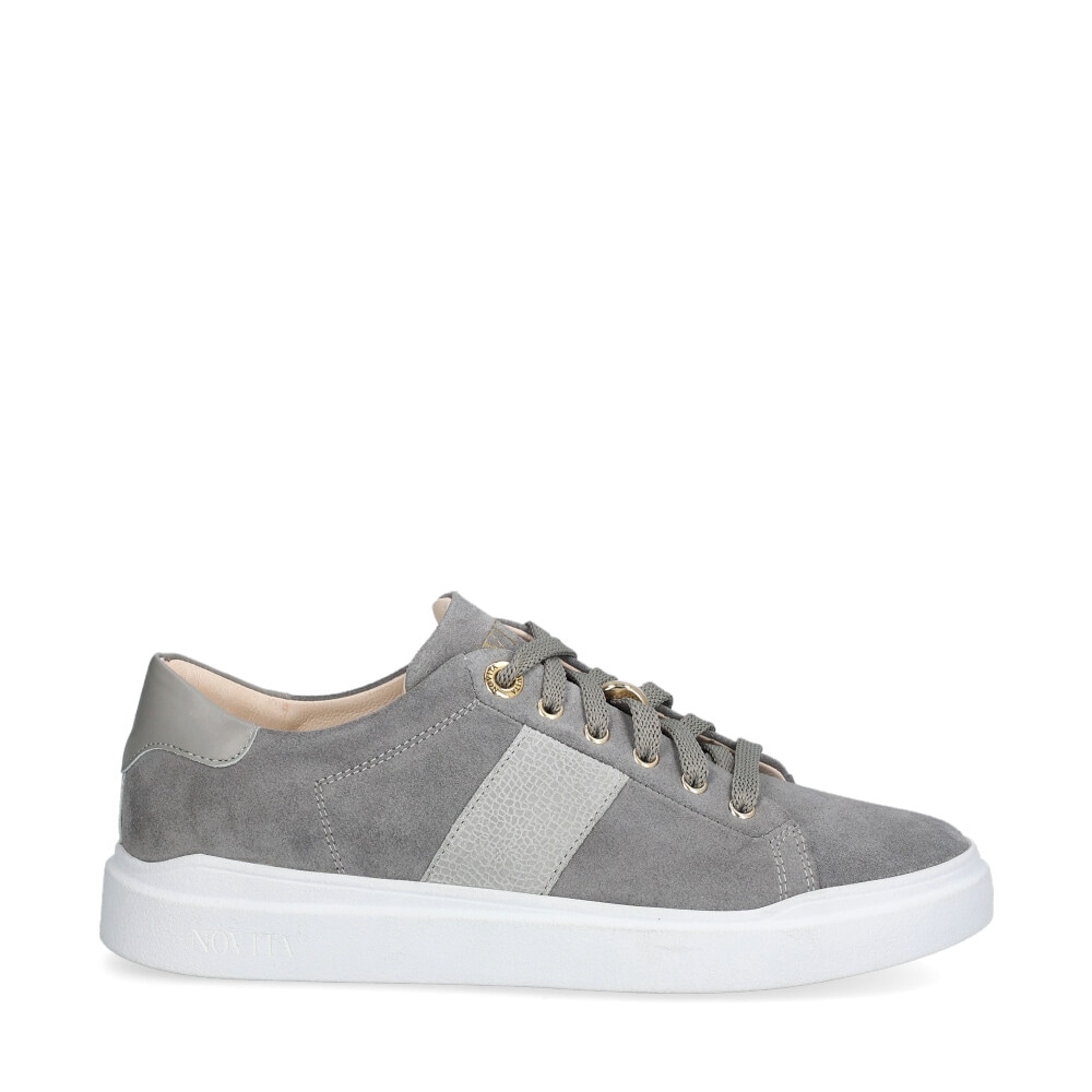 Alcamo Sneakers