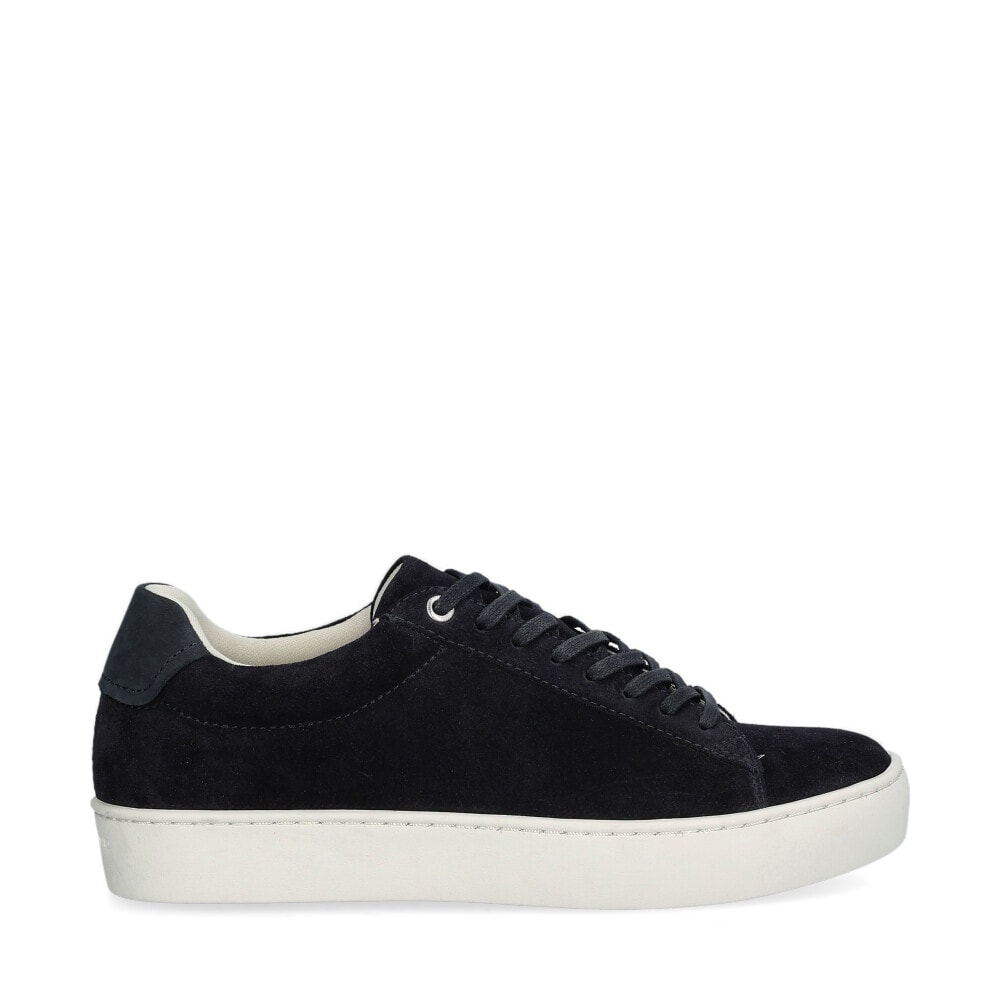 Zoe Sneakers Mocka