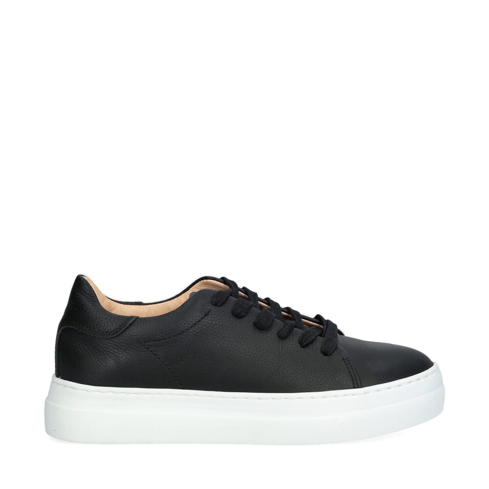 Lysekil Sneakers