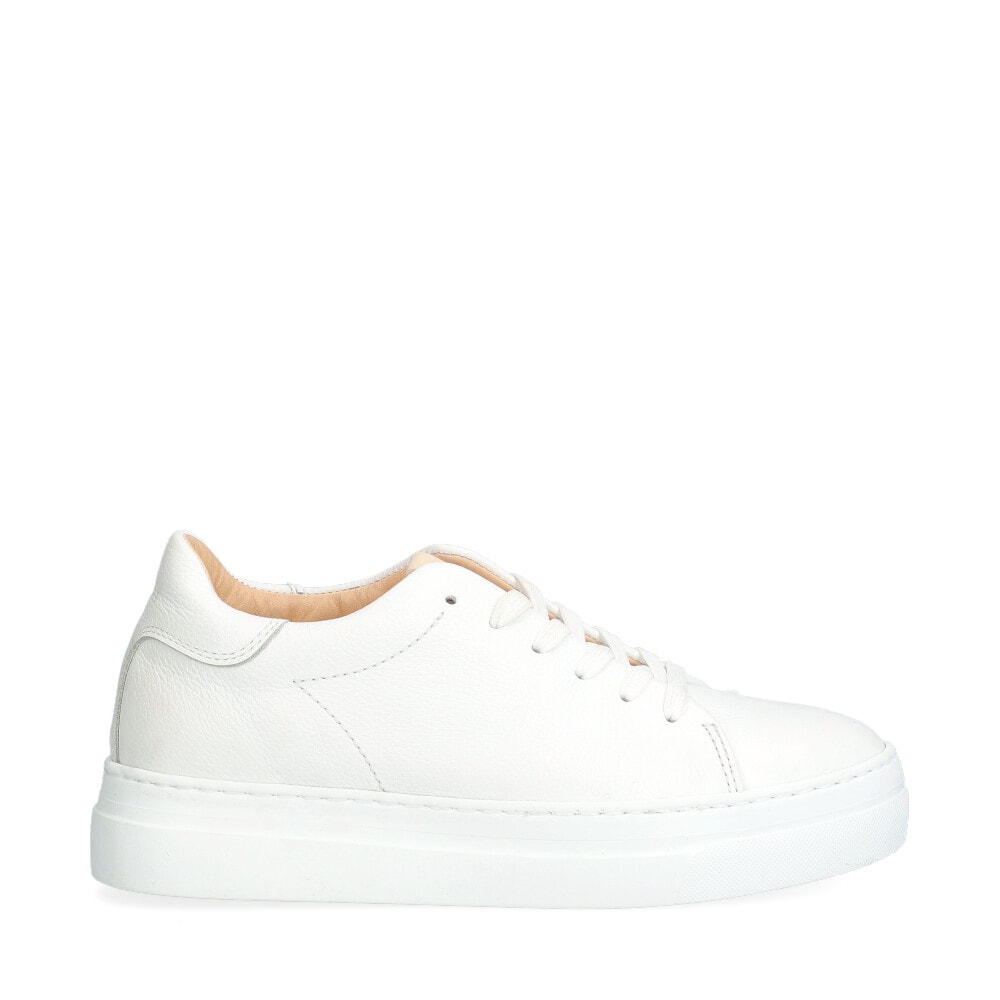 Lysekil Sneakers