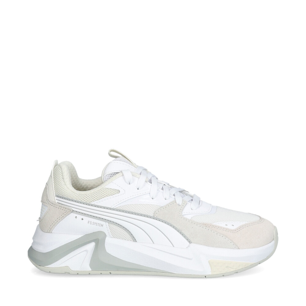 Puma sales skor dam