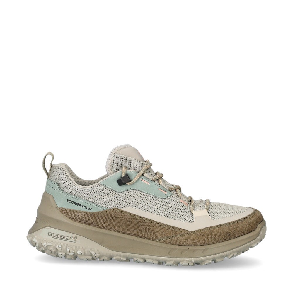 Ult- Trn W Sneakers W