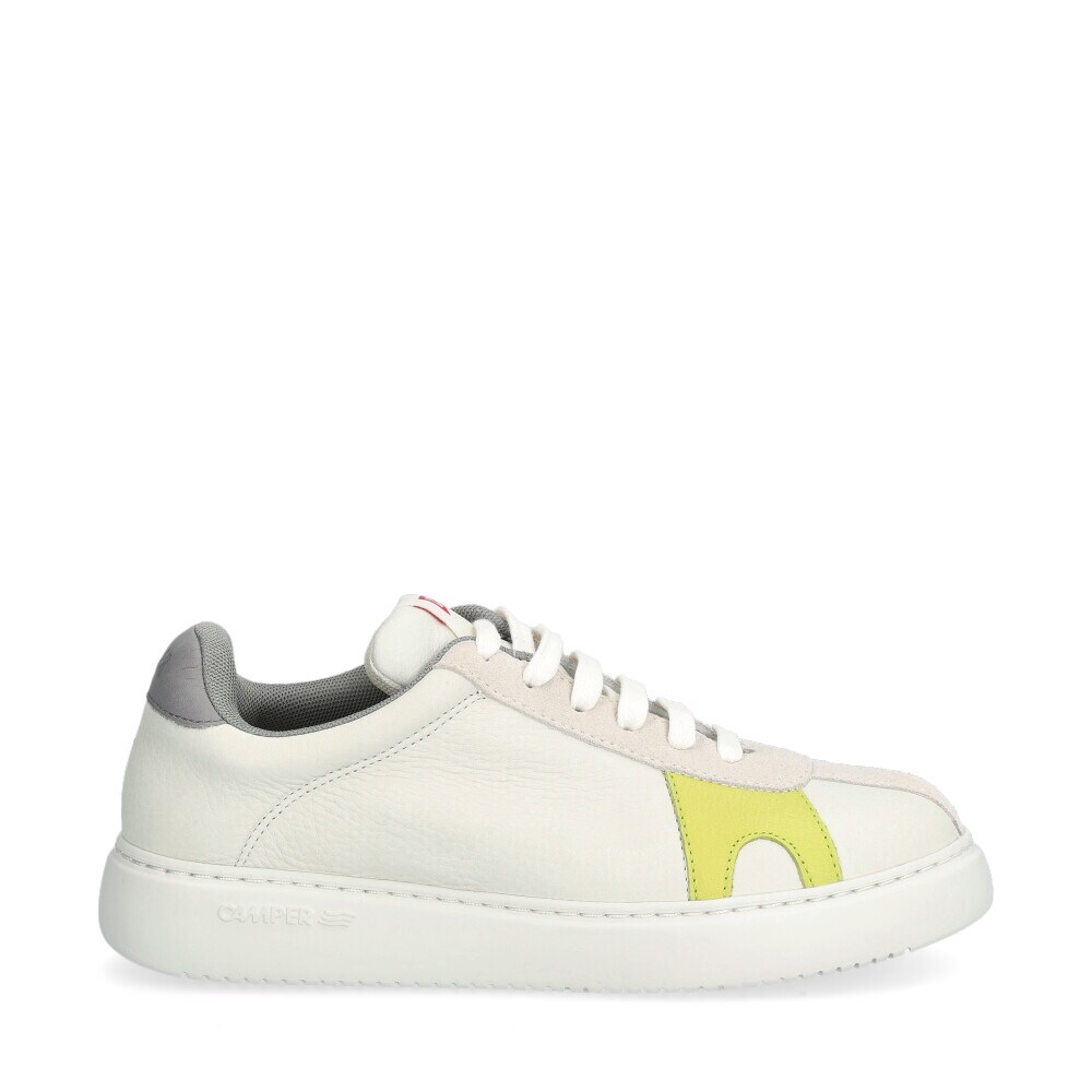 Runner K21 Sneakers