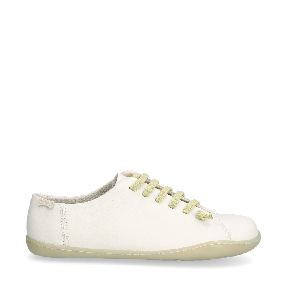 Peu Sneakers