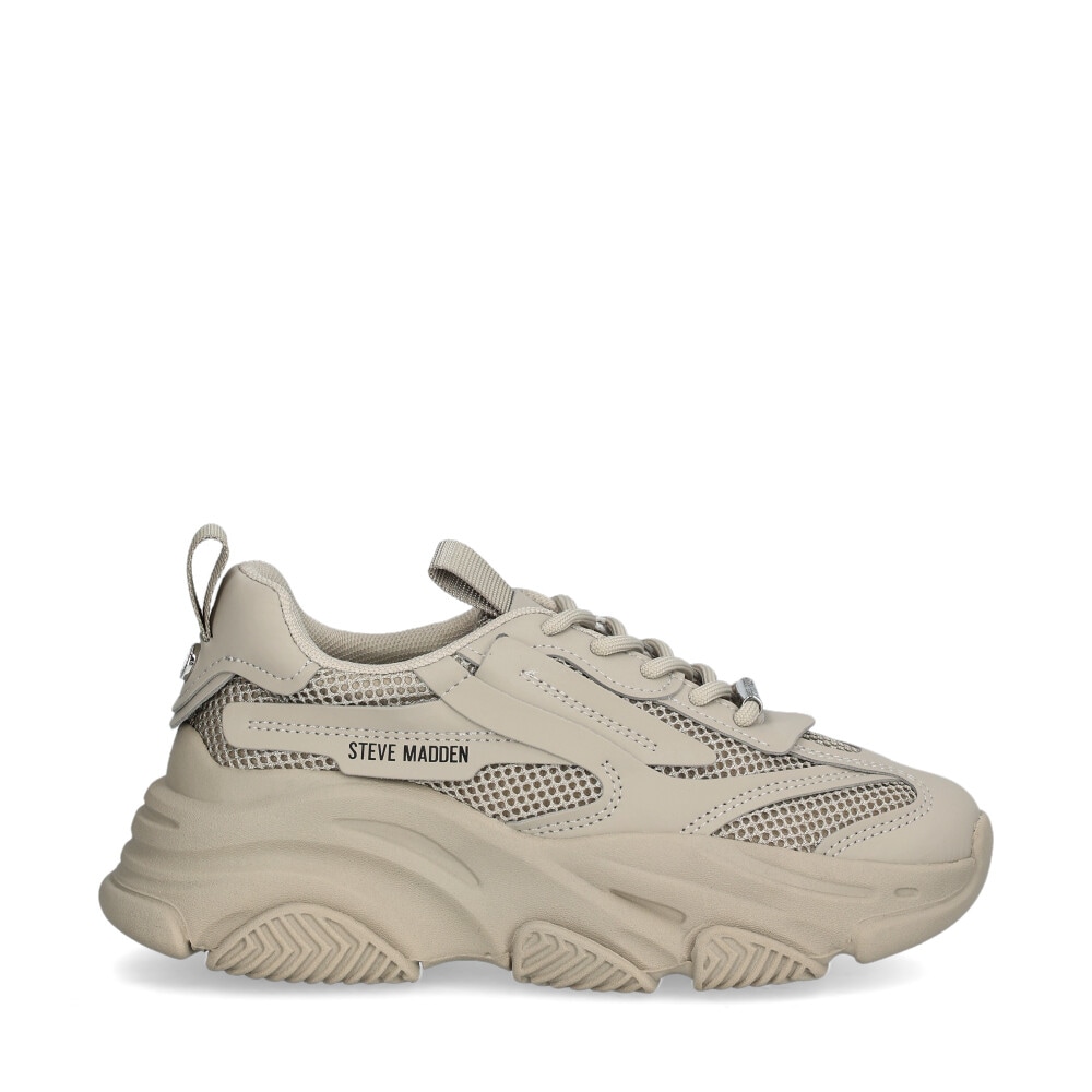 Possession Sneakers