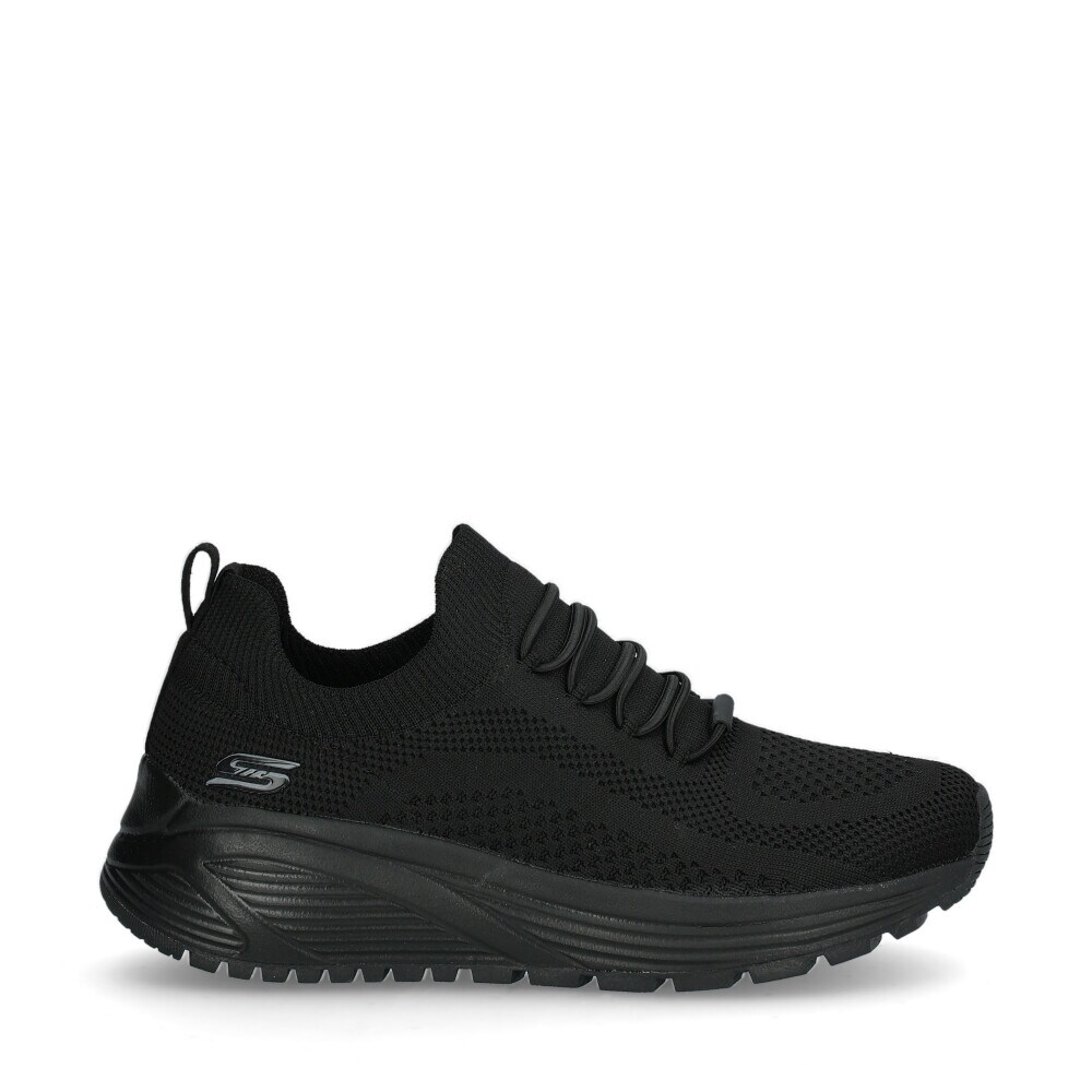 Sparrow 2.0 Sneakers 