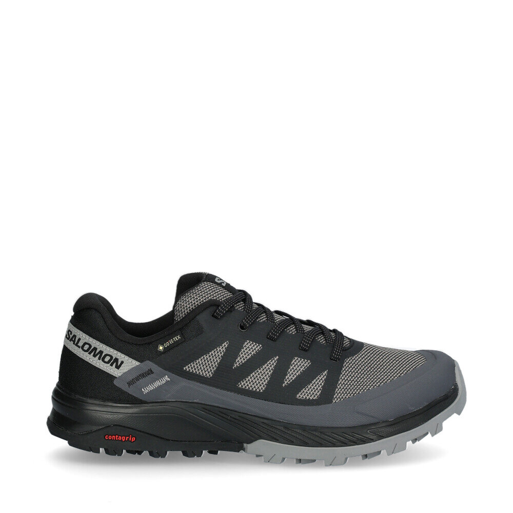 Outrise GTX Sneakers