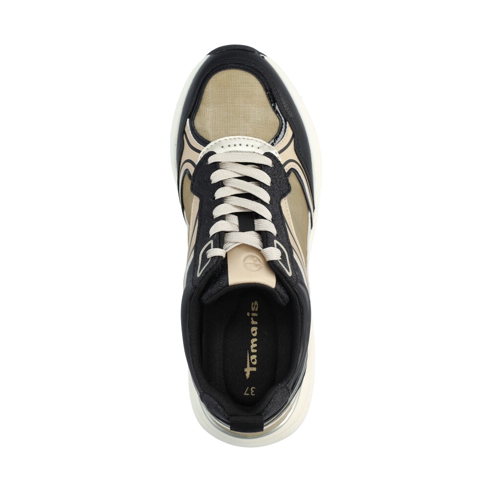 23728-42 048 Sneakers