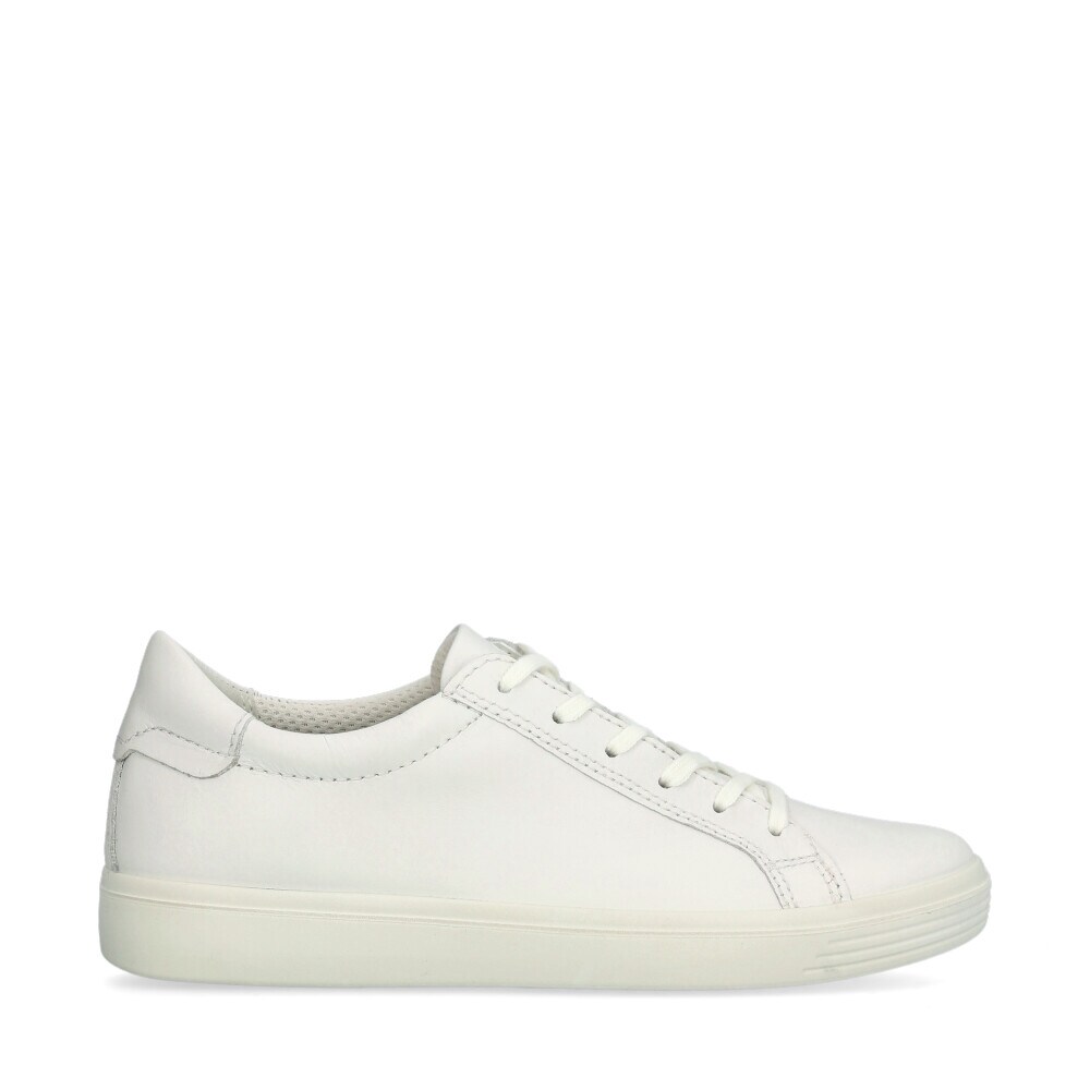 Soft Classic Sneakers