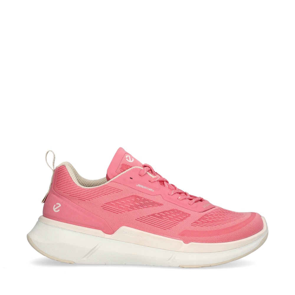 Biom 2.2 Sneakers W