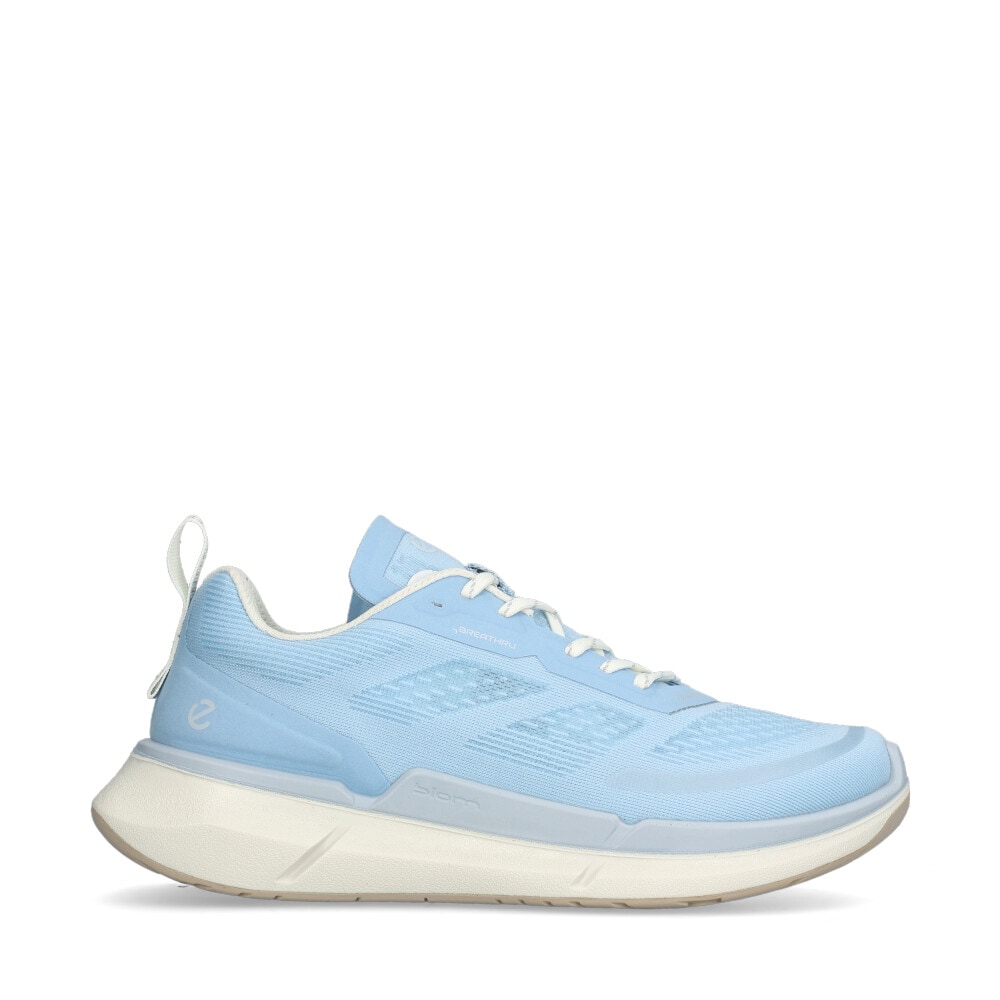 Biom 2.2 Sneakers W