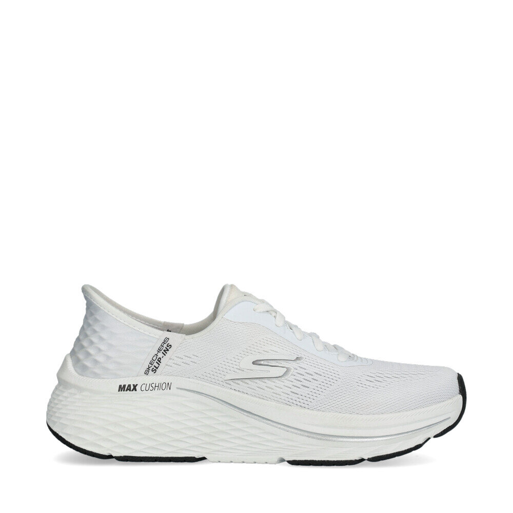 129606WBK Max Cushioning