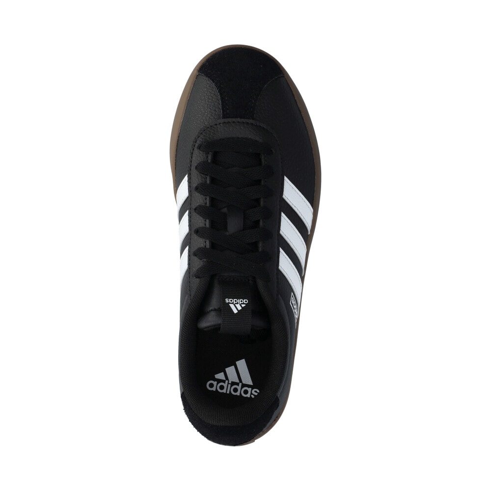 VL Court 3.0 Sneakers