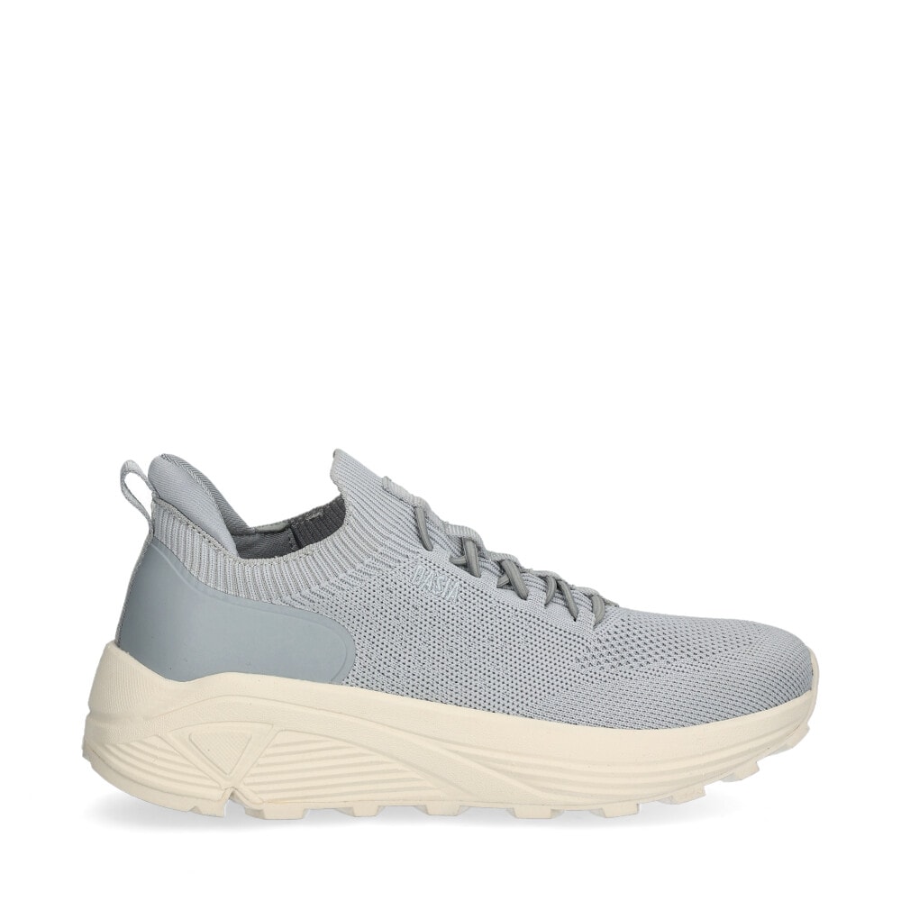 Primrose Sneakers Knittad