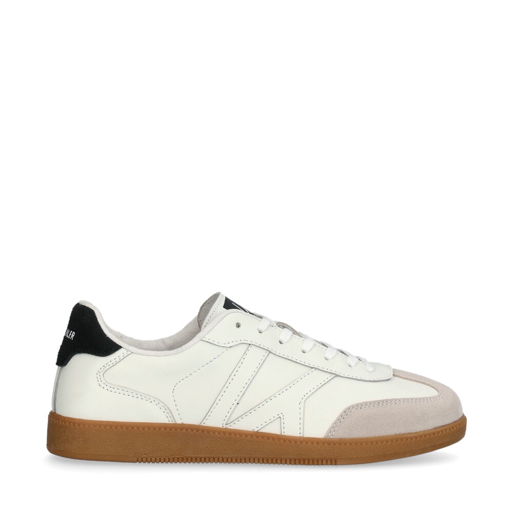 Wendover Sneakers