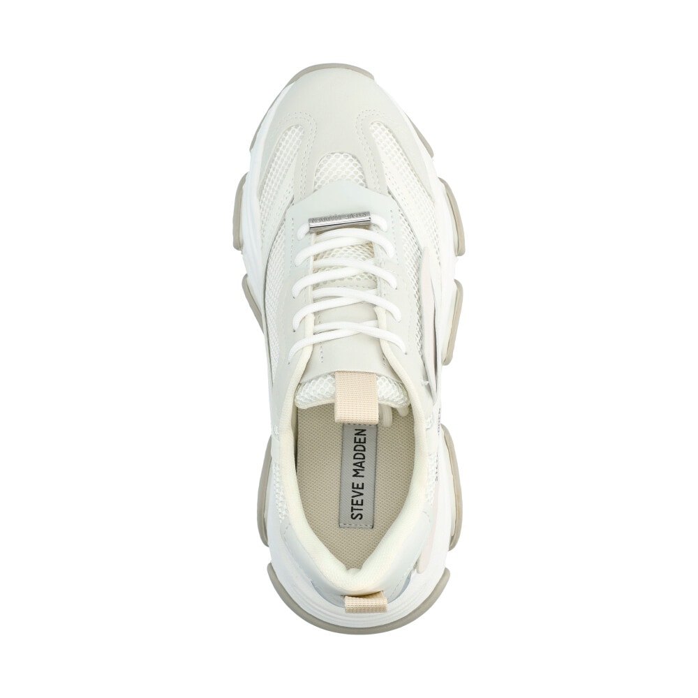 Possession-E Sneakers