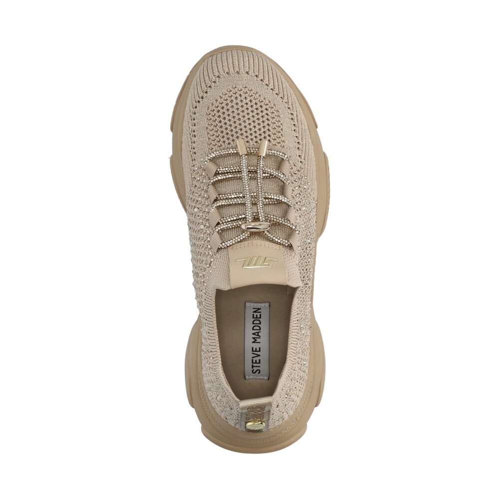 Meter Sneakers