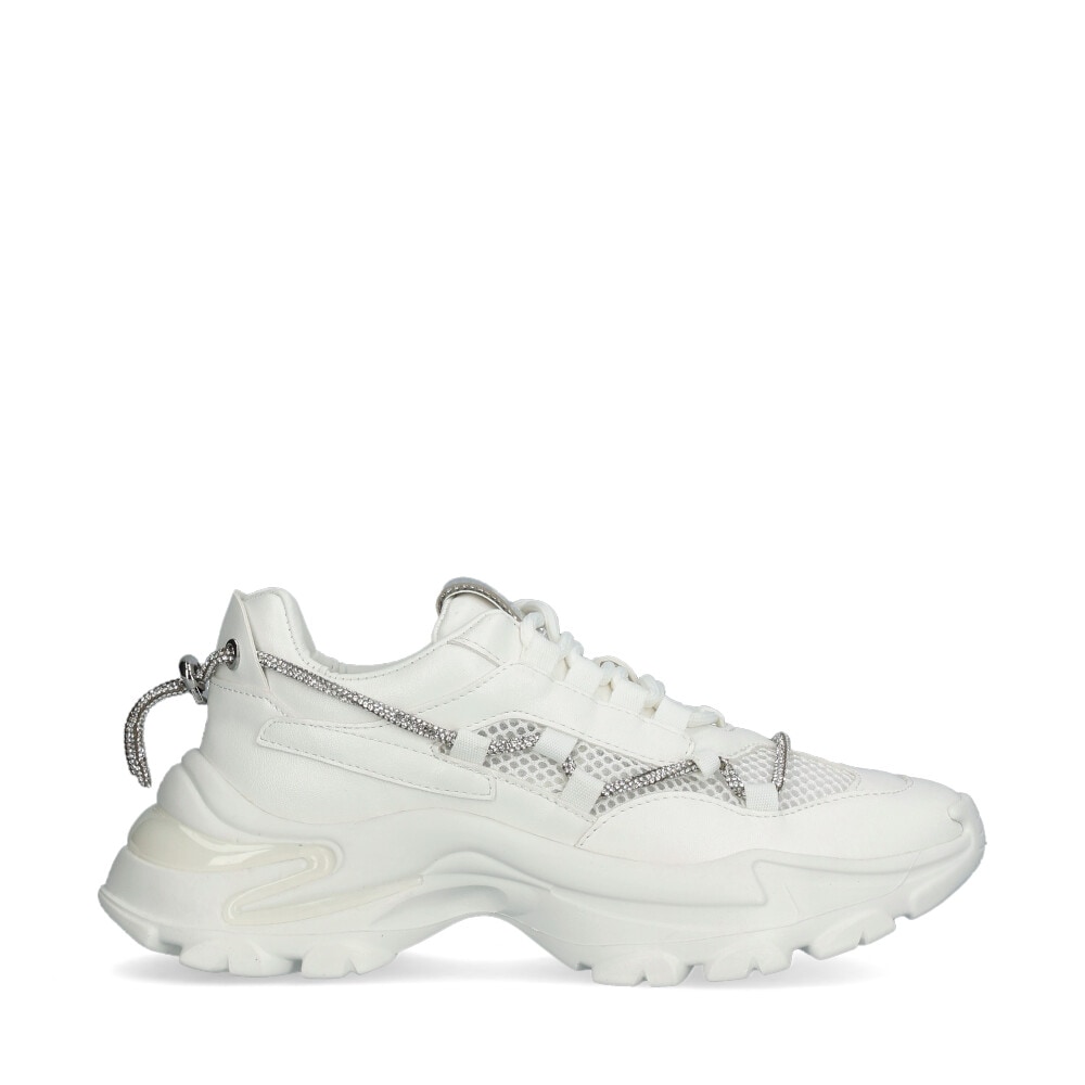 Vita sneakers Dam Scorett Scorett
