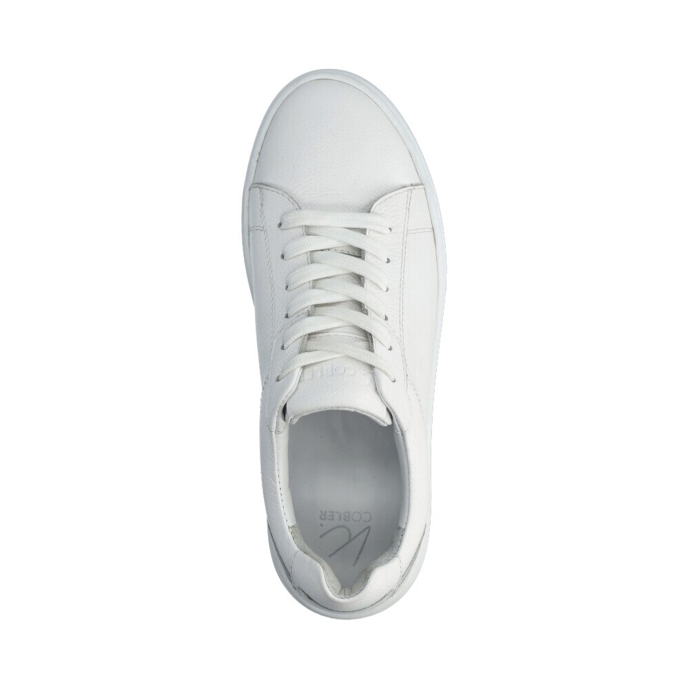 K.Cobler Ryde Sneakers 1087671 Scorett.se