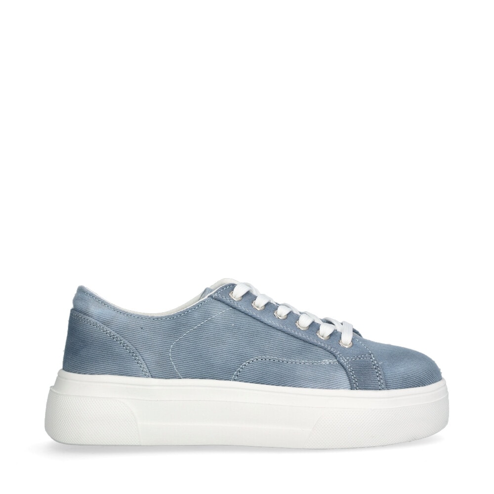 Felicity Sneakers