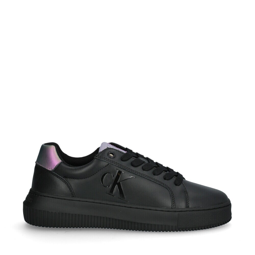 Cupsole Sneakers