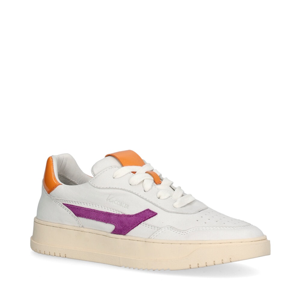 Mia Sneakers
